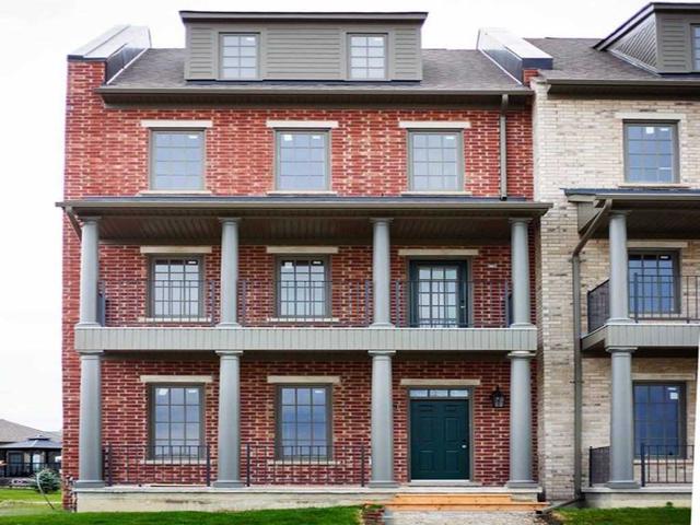 804 New Amherst Blvd