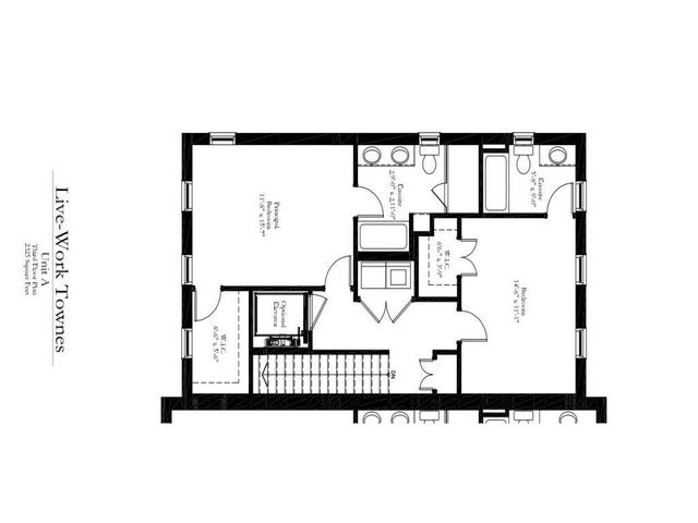 804 New Amherst Blvd