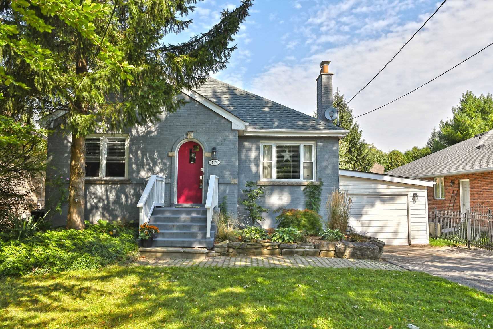 687 Mohawk Rd, Ancaster Sold, X4585900 Property.ca