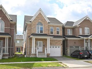 435 Linden Dr
