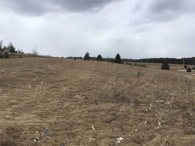 Lot 32 Hwy 89 Rd