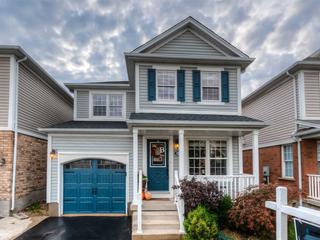 23 Bloomington Dr