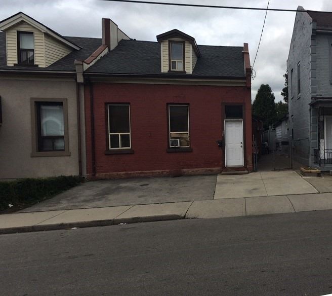 247 Macnab St N, Hamilton Sold, X4588622 Property.ca