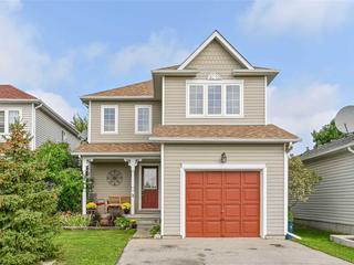 31 Langlaw Dr