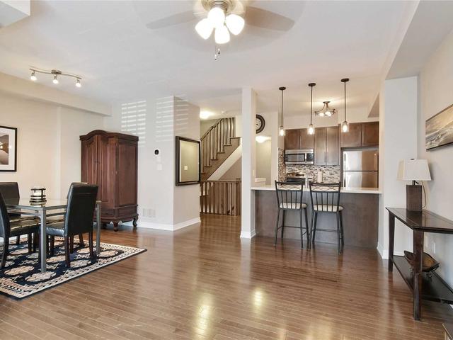 257 Parkside Dr, Unit 42
