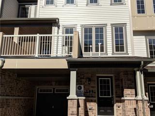 420 Linden Dr, Unit 48