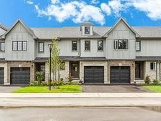 4 - 625 Black Bridge Rd