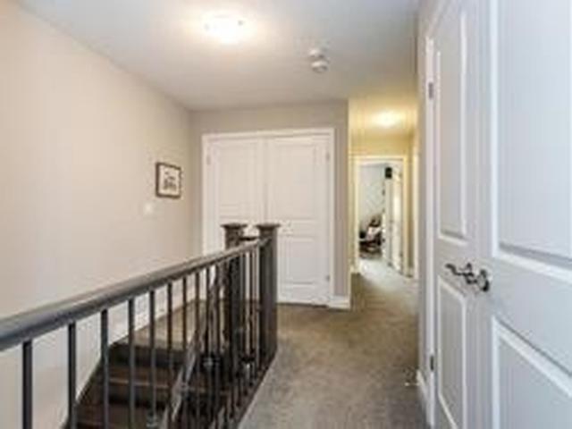 4 - 625 Black Bridge Rd