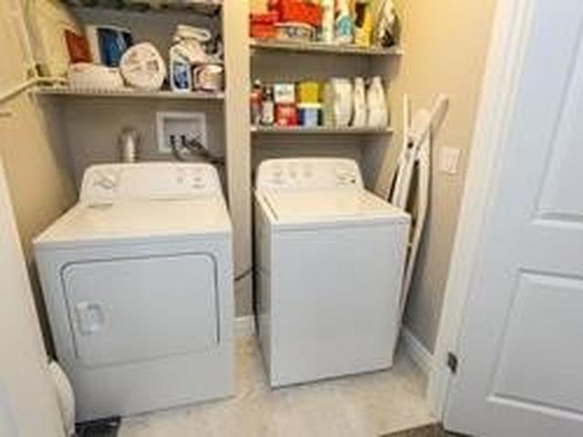 4 - 625 Black Bridge Rd