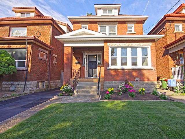 174 London St S, Hamilton, ON | Property.ca
