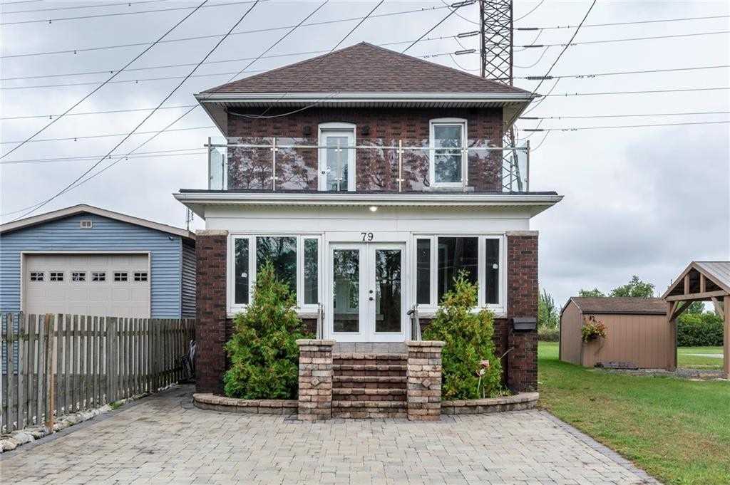 79 Beach Blvd, Hamilton Terminated, X4598736 Property.ca