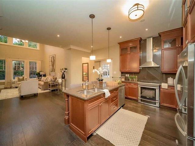 56 Garrison Village Dr
