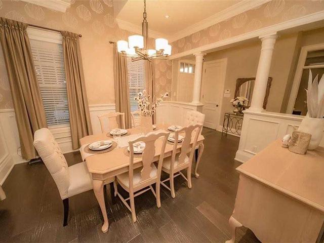 56 Garrison Village Dr