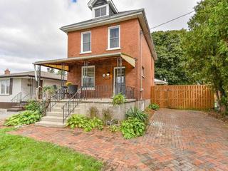 38 Moscrip Rd