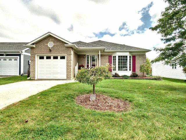 18 Pine Ridge Rd