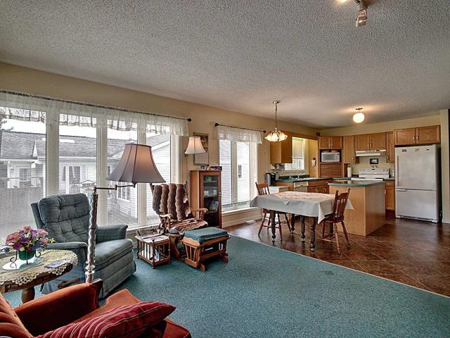 18 Pine Ridge Rd