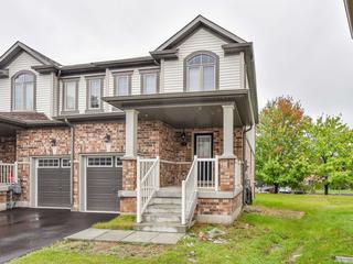 420 Linden Dr, Unit 9