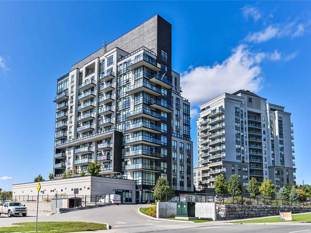 PH3 - 150 Water St N