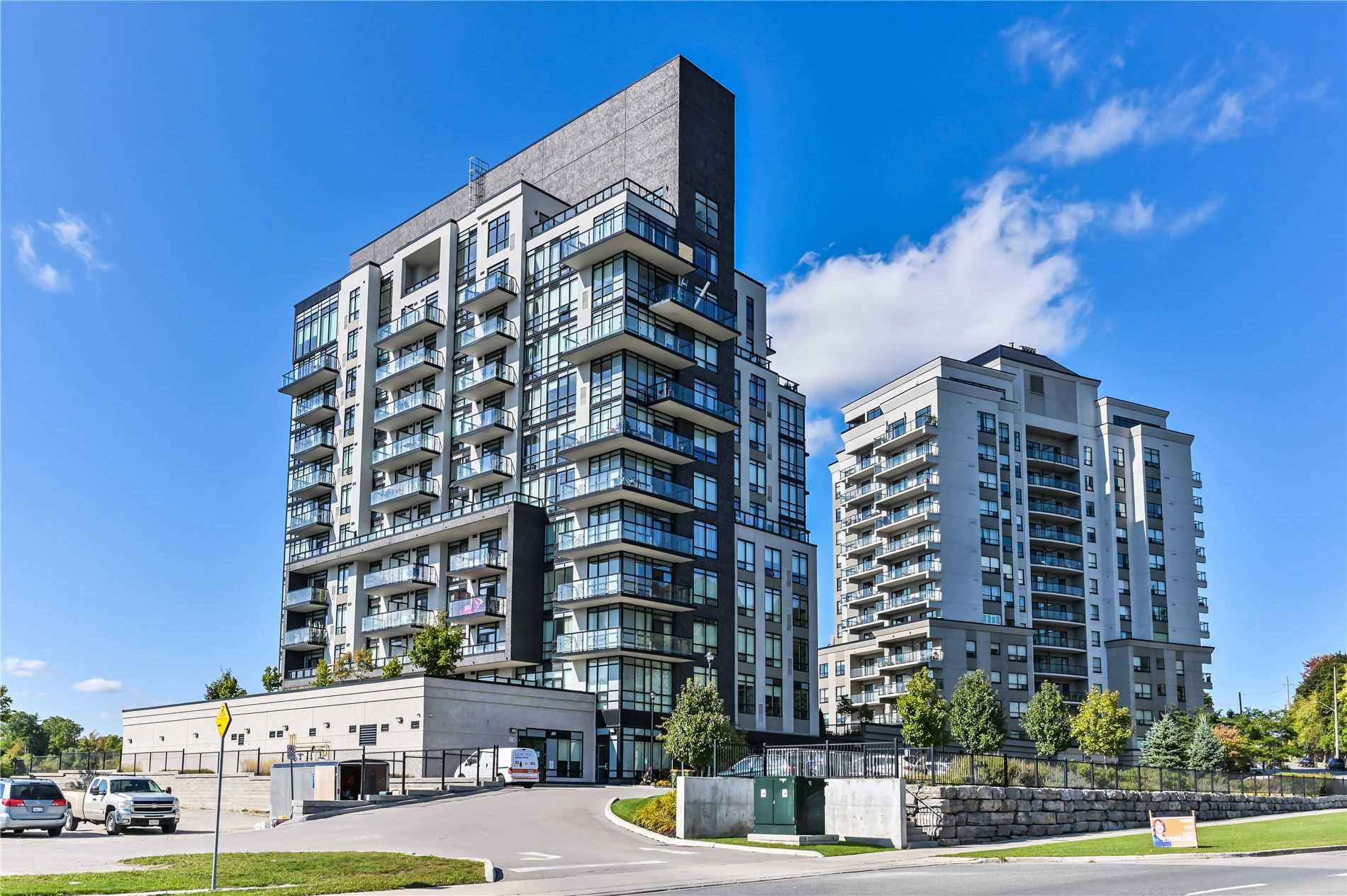 PH3 150 Water St N, Cambridge Expired, X4602865 Property.ca