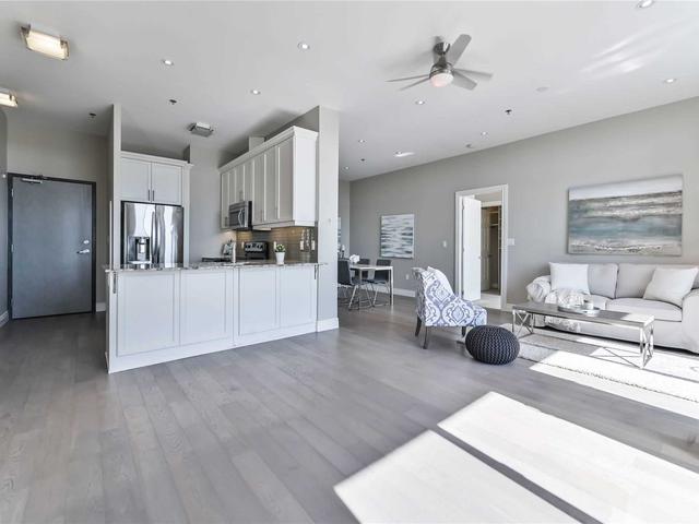 PH3 - 150 Water St N