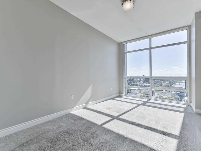 PH3 - 150 Water St N