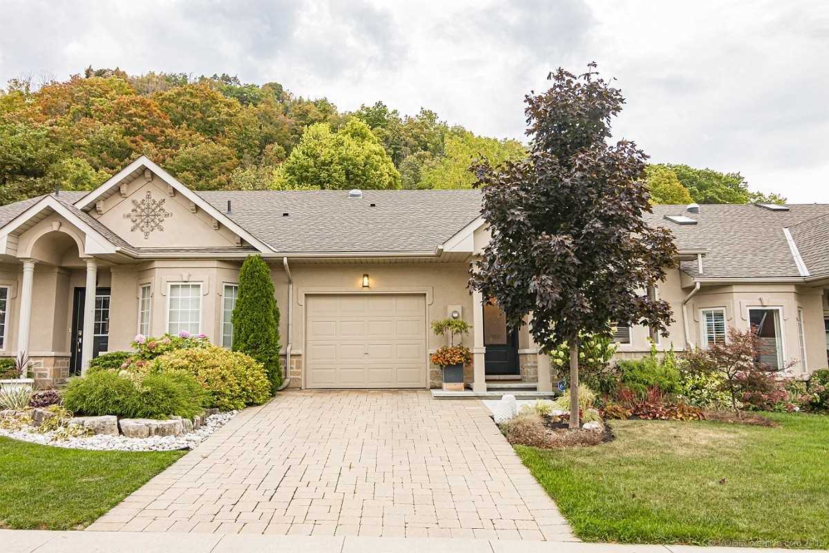 353 Park St W, Dundas Sold, X4603406 Property.ca