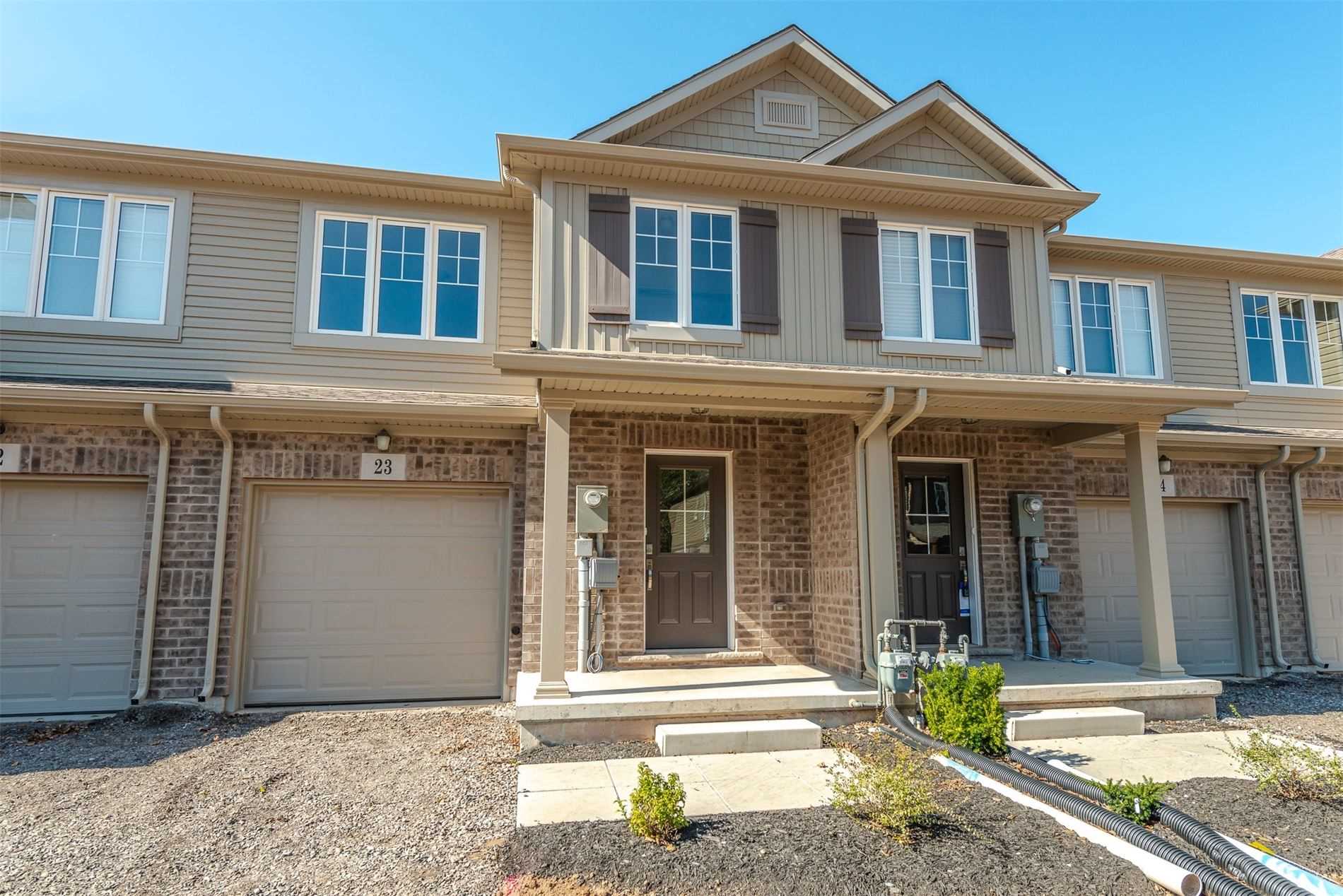 23 - 340 Prospect Point Rd, Ridgeway | Expired, X4604479 | Property.ca