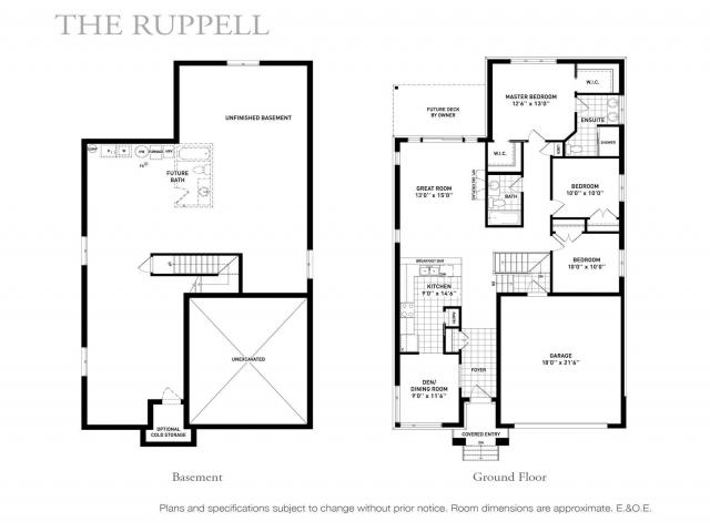 Lot 8 Prairie Run Rd