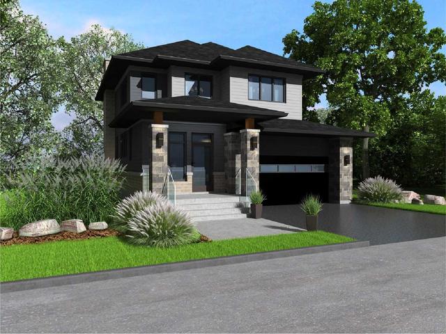 Lot 10 Prairie Run Rd