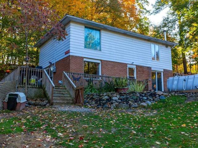 41 Concession 11 Rd E