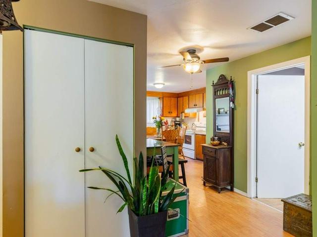 41 Concession 11 Rd E