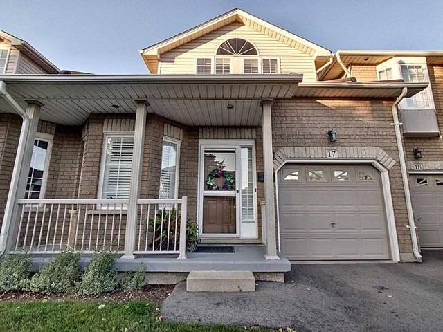 213 Nash Rd S