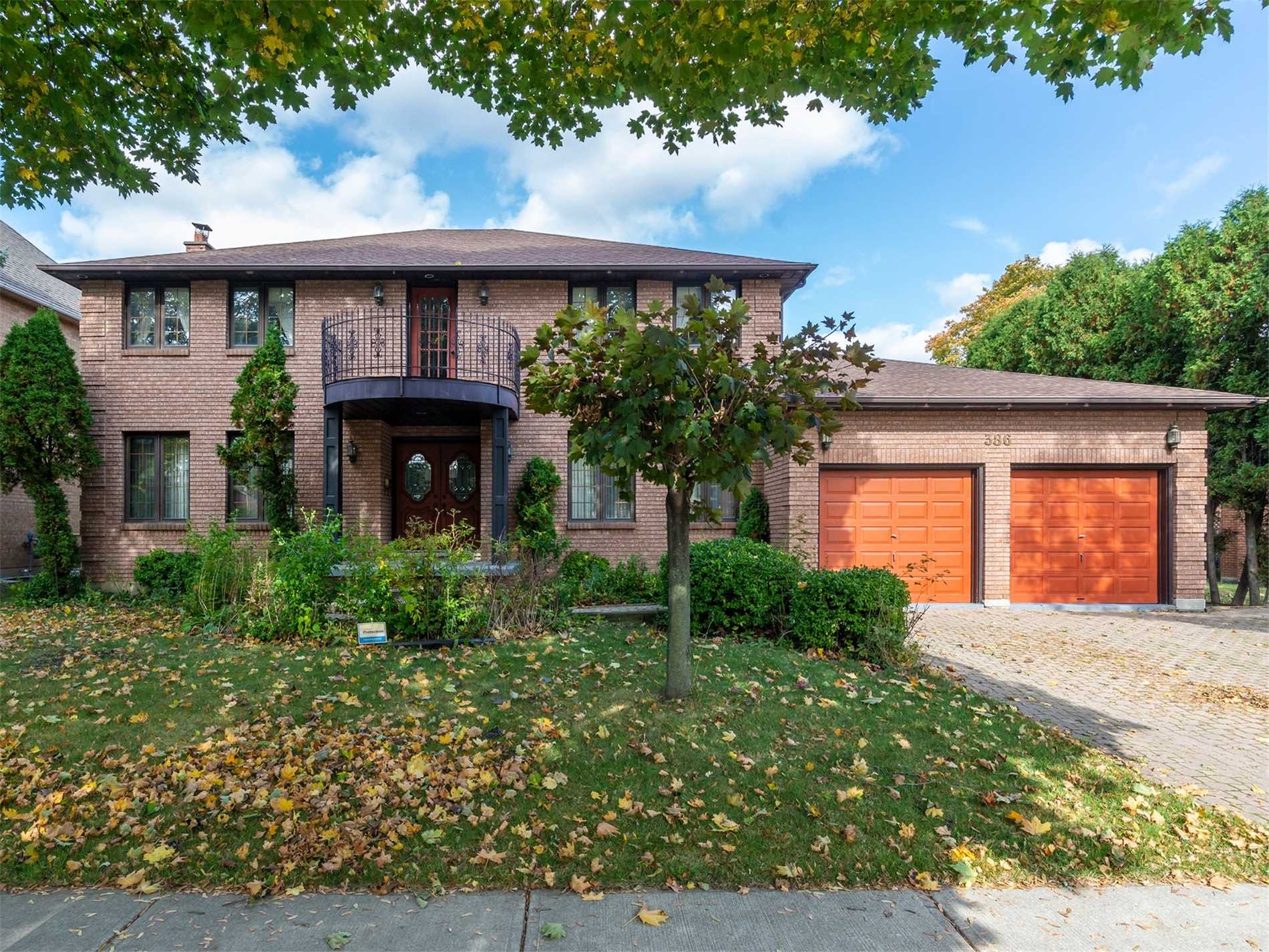 386 Scenic Dr, Hamilton Sold, X4609216 Property.ca