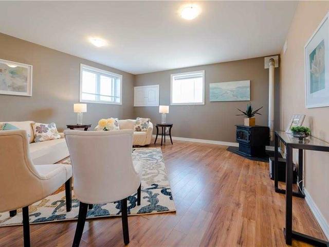 2861 Merrittville Highway