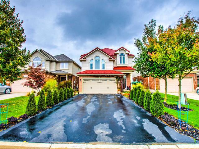 1379 Pleasantview Dr N