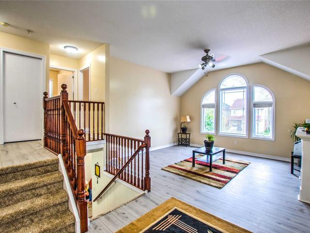 1379 Pleasantview Dr N