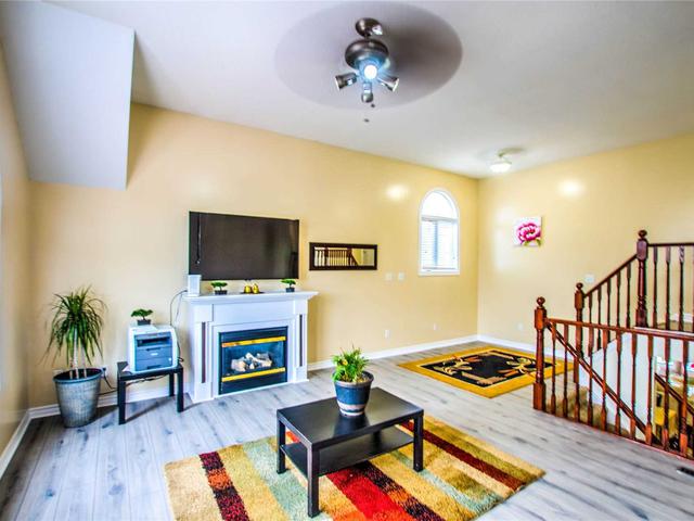 1379 Pleasantview Dr N