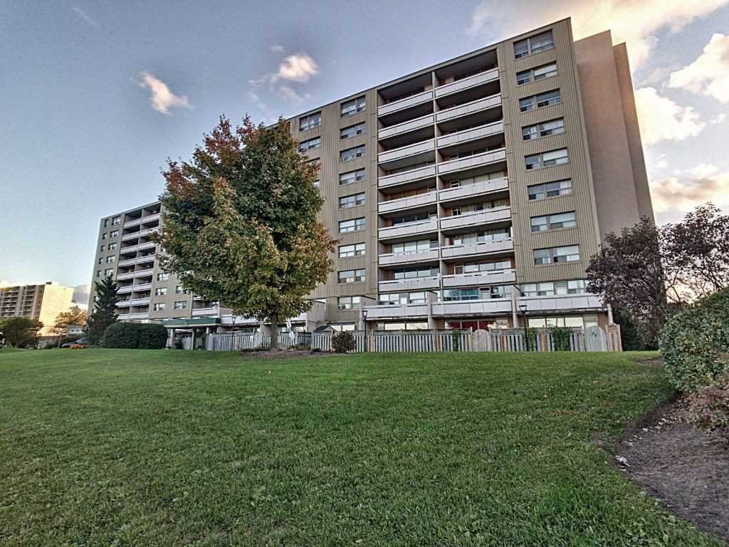 801 15 Albright Rd, Hamilton Sold, X4610920 Condos.ca