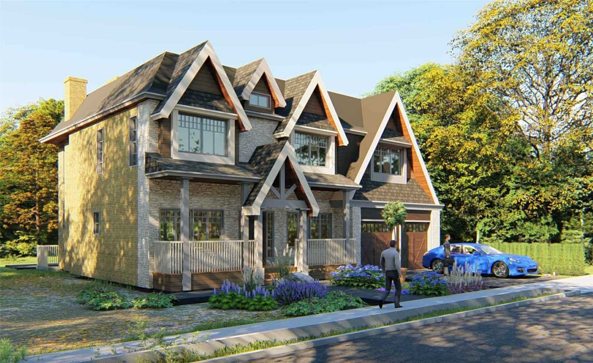 526 Scenic Dr, Hamilton Expired, X4611533 Property.ca