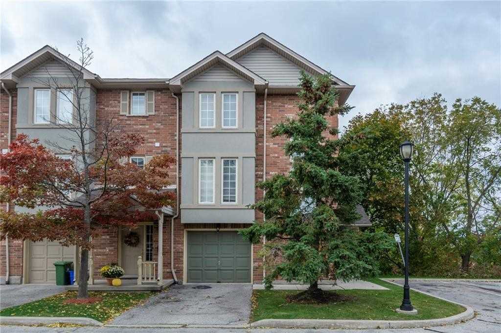 9 1336 Upper Sherman Ave, Hamilton Sold, X4611612 Property.ca