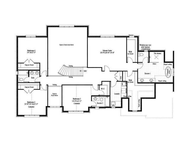 Lot 174 Burnham Cres