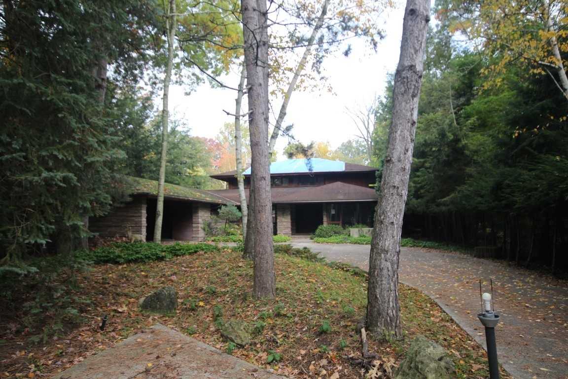 6 Mayfair Pl, Hamilton Terminated, X4613310 Property.ca