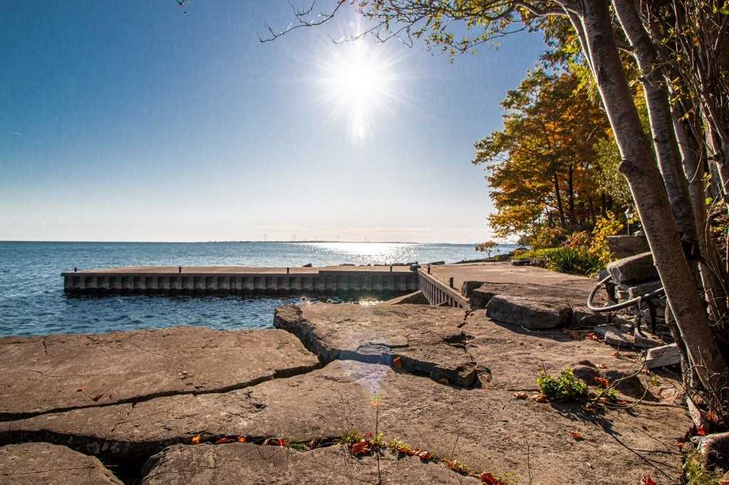 1035 Old Front Rd, Kingston Expired, X4614984 Property.ca