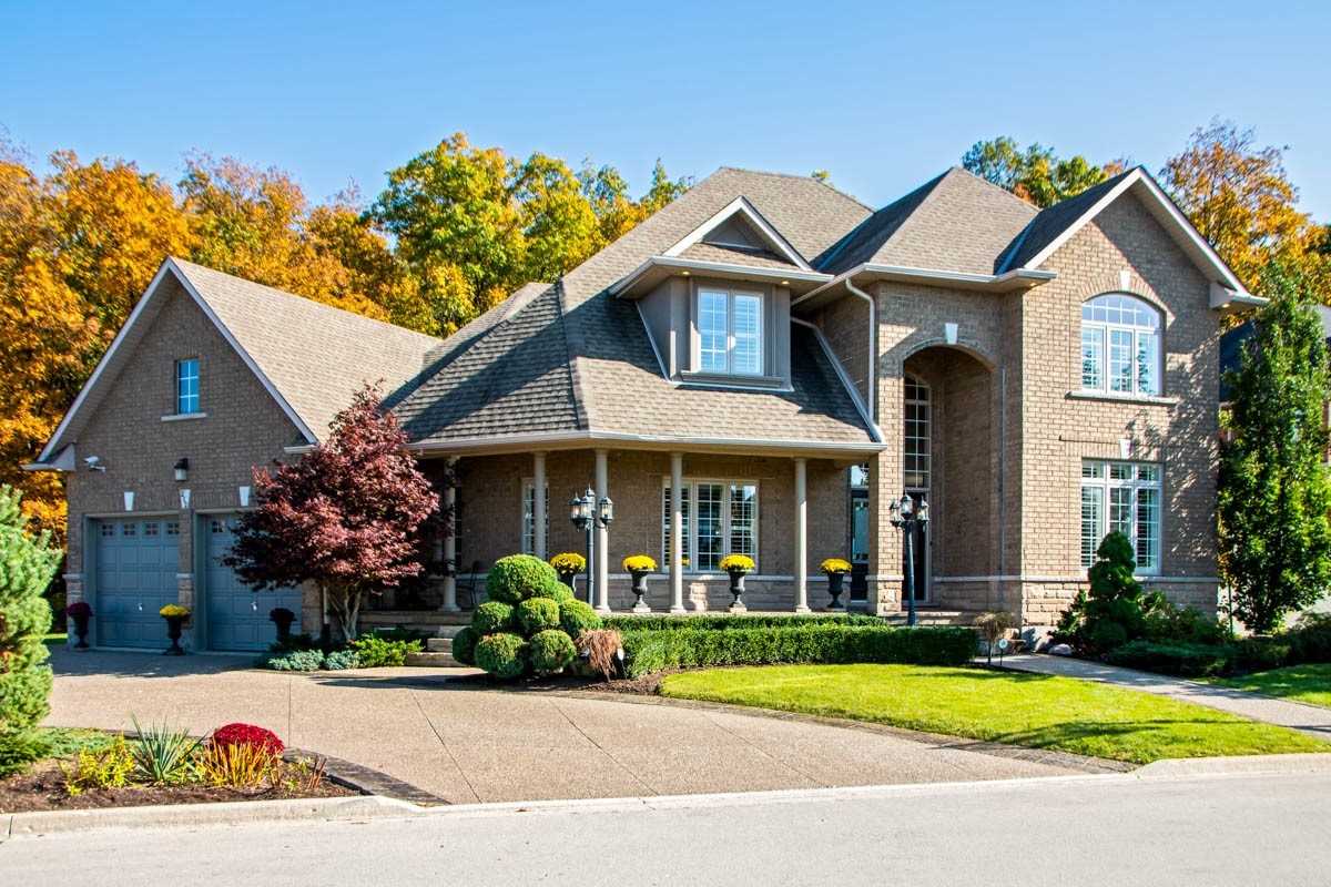 212 Gatestone Dr, Stoney Creek Sold, X4617725 Property.ca