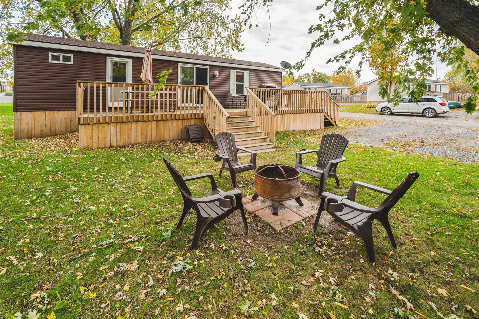 486 County Rd 18 Rd, Cherry Valley Terminated, X4618003 Property.ca