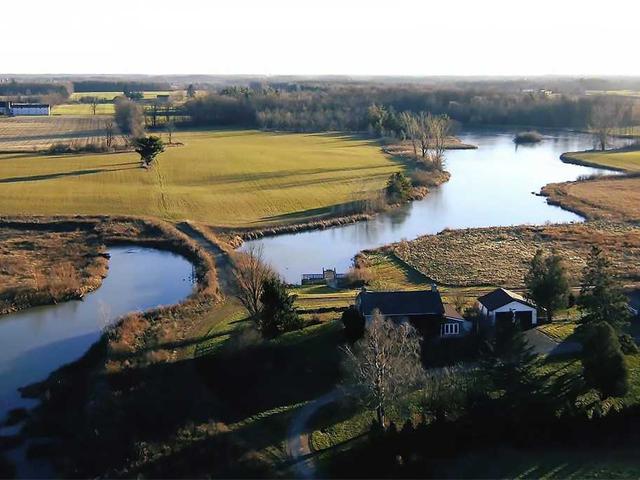 2000 Ainsley Rd