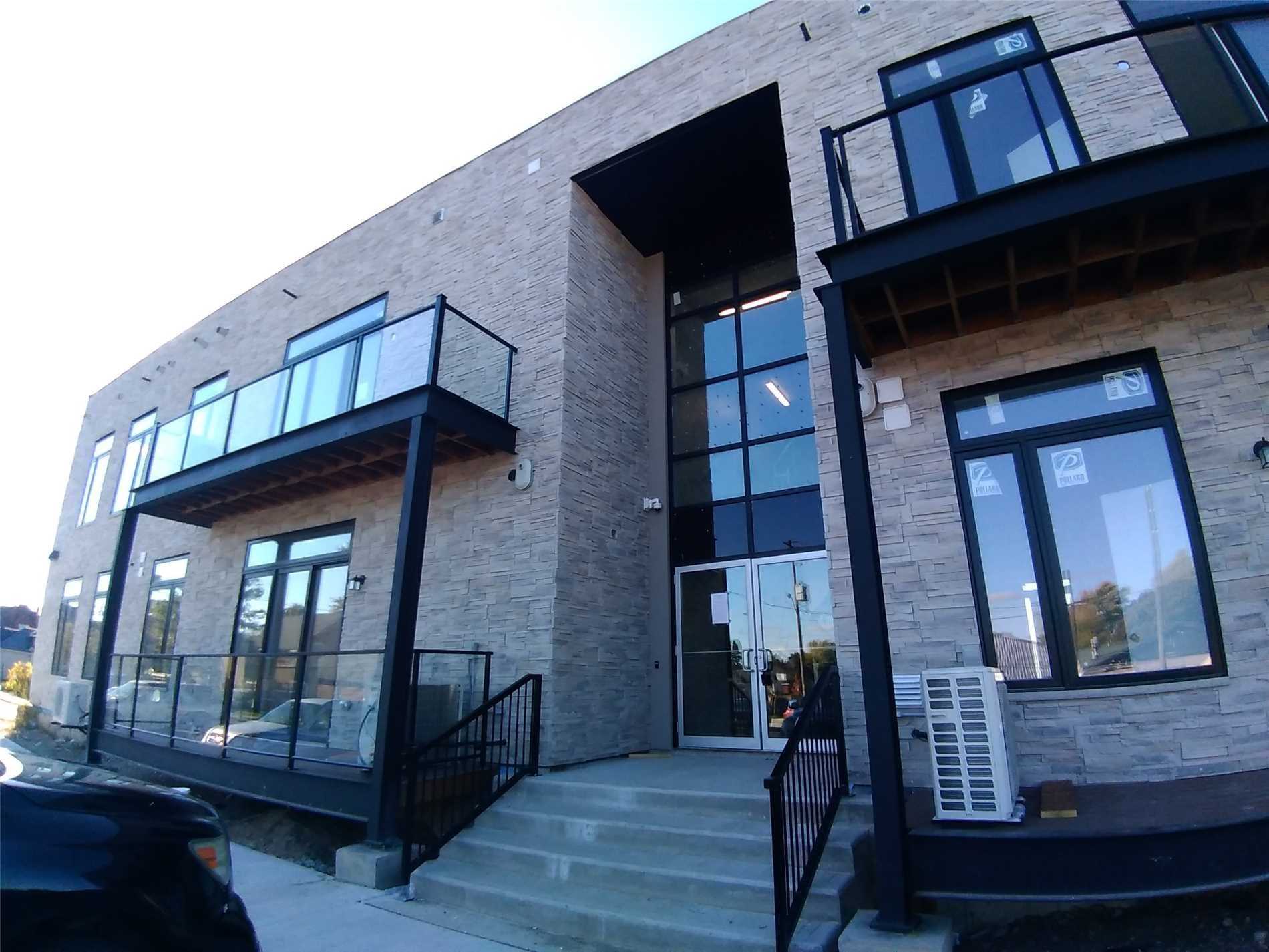 212 85 Morrell St, Brantford Leased, X4620813 Property.ca