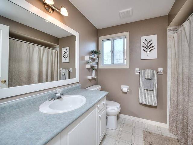 686 Spinnaker Cres