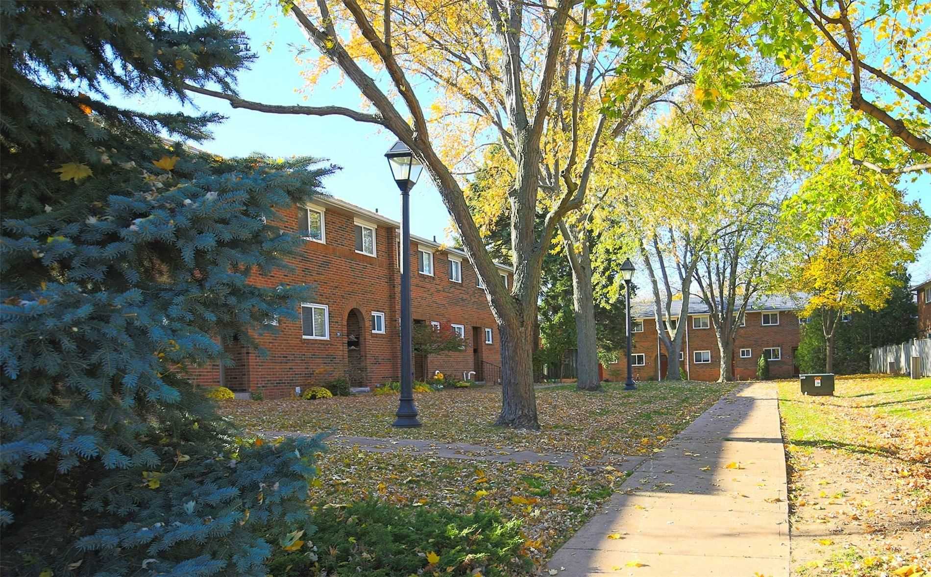 27 125 Livingston Ave, Grimsby Sold, X4632606 Property.ca