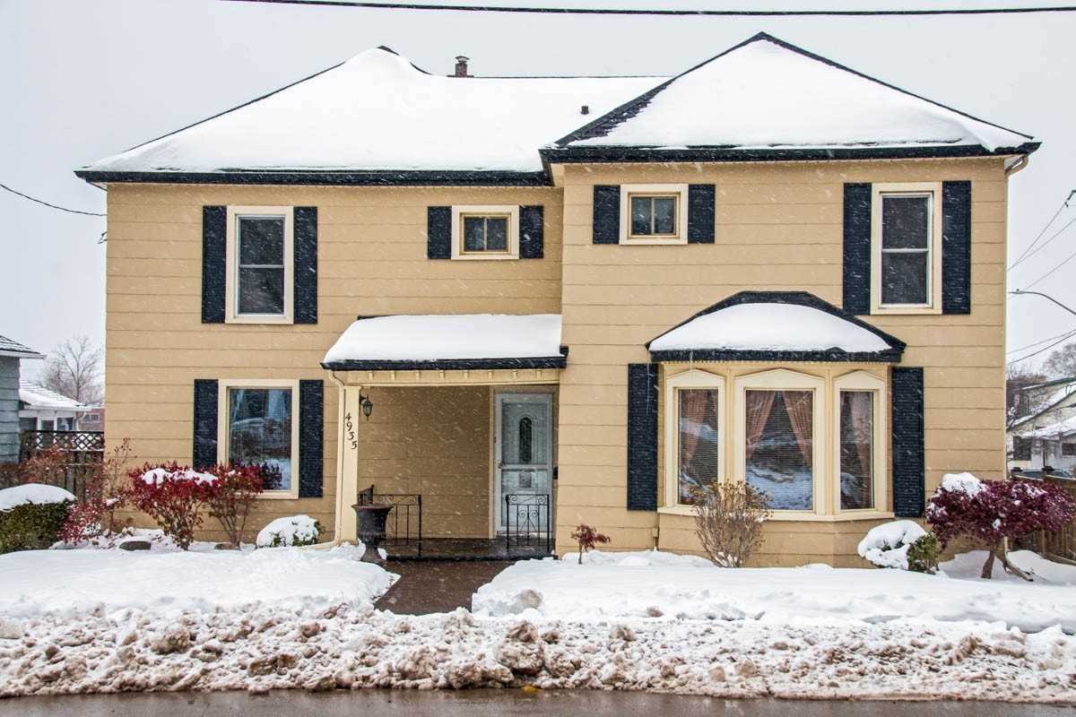 4935 King St, Beamsville Sold, X4634715 Property.ca